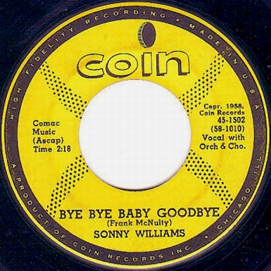 Williams, Sonny - Coin 58-1010.Jpg