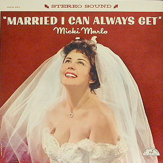 Marlo,Micki01ABC LP Married I can Always get.jpg