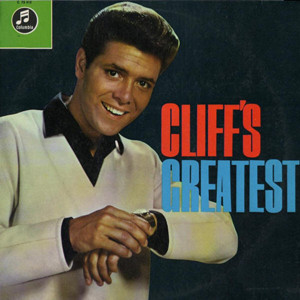 CLIFF´S GREATEST