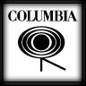 columbia-logo.jpg