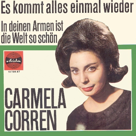 CARMELA CORREN_ES KOMMT ALLES EINMAL WIEDER.jpg