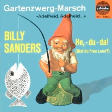 BILLY SANDERS_GARTENZWECK-MARSCH.jpg