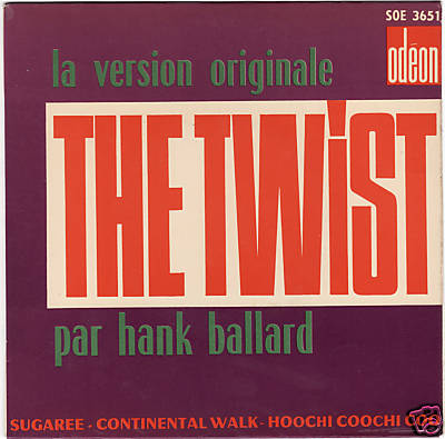 600716_Hank Ballard_The Twist_EP-France-01.jpg