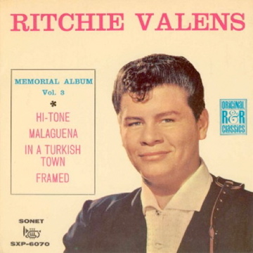 RITCHIE VALENS_MEMORIAL ALBUM_SONET-6070.jpg