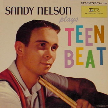 SANDY NELSON_PLAYS TEEN BEAT_IMPERIAL_LP.jpg