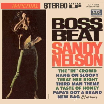 SANDY NELSON_BOSS BEAT_IMPERIAL-LP.jpg