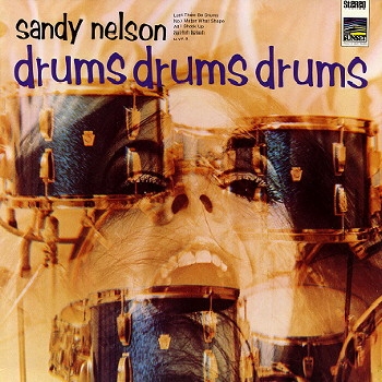 Sandy Nelson_Drums_LP.jpg