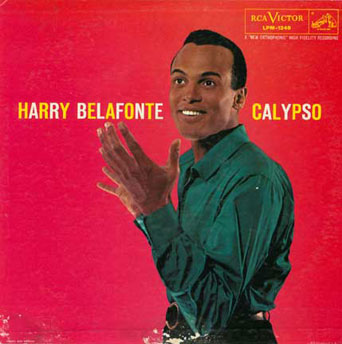 Belafonte,Harry04Calypso LP.jpg