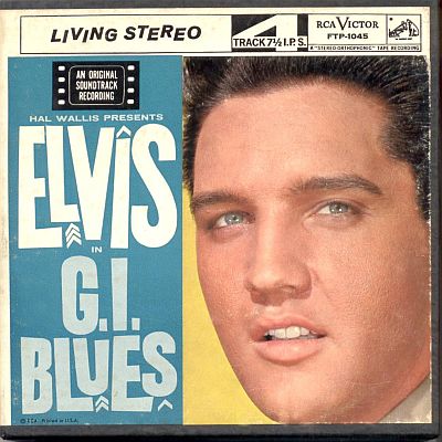 Elvis07G I Blues Tape 1045.jpg
