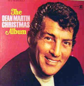 Martin,Dean01TheChristmas Album Reprise LP.jpg