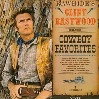 Eastwood,Clint01SingsCowboyFavorites Cameo LP 1963.jpg