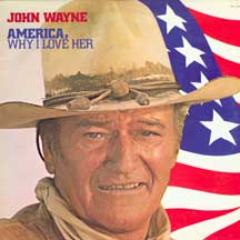 Wayne,John01America Why I Love Her RCA AFL 1-3484.jpg