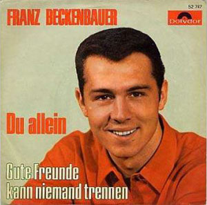 Beckenbauer,Franz01DuAllein.jpg