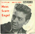 Engel, Scott 02.GIF