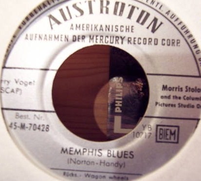 Austroton01MorrisStoloff Memphis Blues.jpg