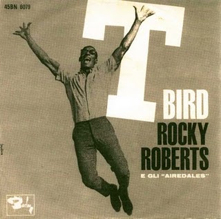 Roberts,Rocker02HülleBarclay.jpg