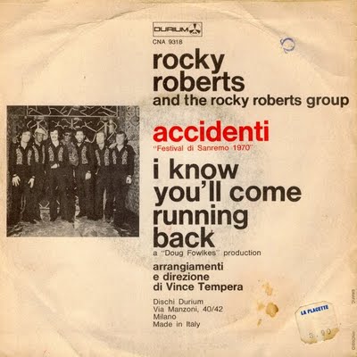 Roberts,Rocker11Durium CNA 9318 Accidenti.jpg