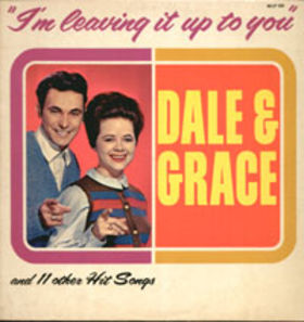 Dale&amp;Grace03LP.jpg