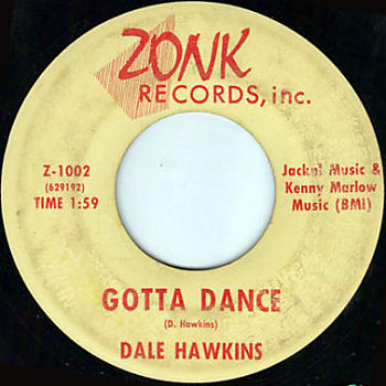 Hawkins, Dale - Zonk 1002 .jpg