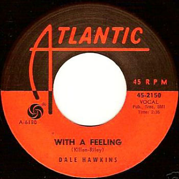 Hawkins, Dale - Atlantic .jpg