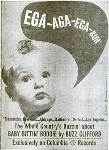 Buzz Clifford 2 - 1960-12-31.png