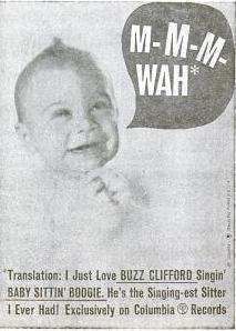 Buzz Clifford 4 - 1960-12-31.png