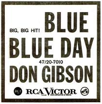 Don Gibson - 1958-05-26.png