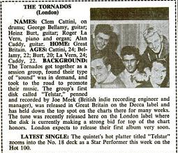 Tornados - 1962-11-24.png
