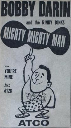 Bobby Darin - 1958-10-06.png