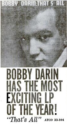 Bobby Darin - 1959-03-16.png