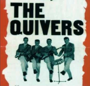 Quivers02.jpg