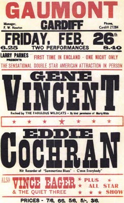 cochran-poster-1960 tour.jpg