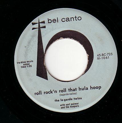 Hula Rock im Original.JPG