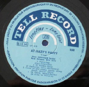 Tell01At Hazys Party LP 558.jpg