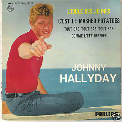 Hallyday,Johnny12Philips Medium432.810 BE EPL idole des jeunes.jpg