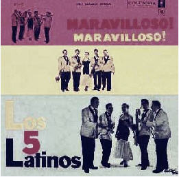 los cinco latinos=! lp.jpg