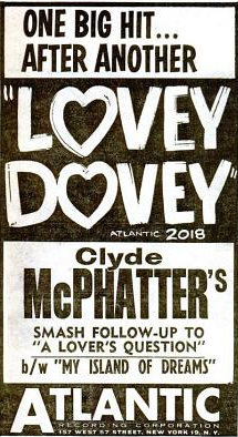 Clyde McPhatter - Atlantic records - 1959-03-02.png