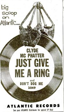 Clyde McPhatter - 1960-01-25.png