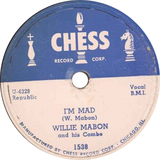 Mabon,Willie01I m Mad Chess 1538.jpg