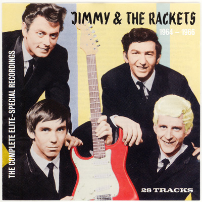 CD Jimmy Rackets.jpg