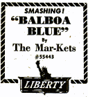 Mar-Kets - Liberty records - 1962-05-05.png