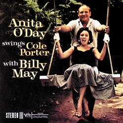 O Day,Anita03Verve LP mit Billy May.jpg