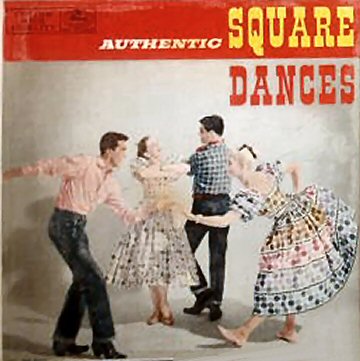 Square Dance01 Mercury LP.jpg