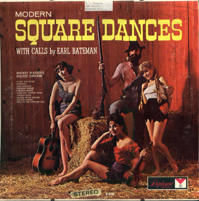 Square Dance 02 LP.jpg