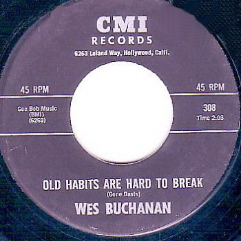 Buchanan, Wes 4.jpg