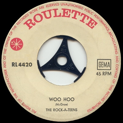 Rock-A-Teens_Woo Hoo_Roulette-4420_BRD_L.jpg