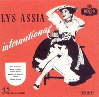 Assia,Lys06International Decca DFE 1876.jpg
