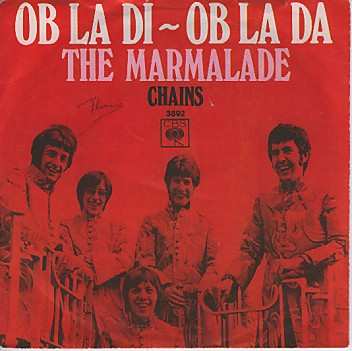 Ob-La-Di09The Marmalade CBS 3892.jpg