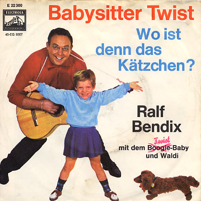 Bendix,Ralf02Electrola E 22300 Babysitter Twist.jpg