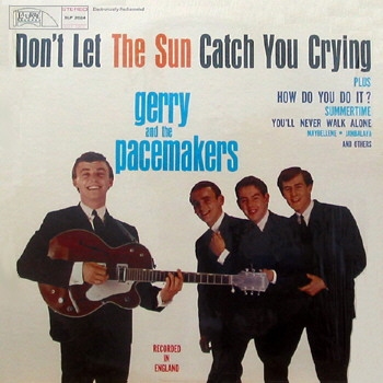 GERRY &amp; THE PACEMAKERS_HOW DO YOU DO IT_LP.jpg